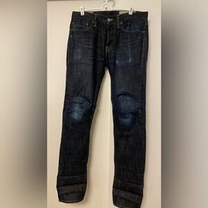 Rogue Territory Men’s Jeans